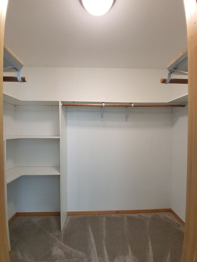 Building Photo - 3 Bedroom 2.5 Bathroom in Napavine