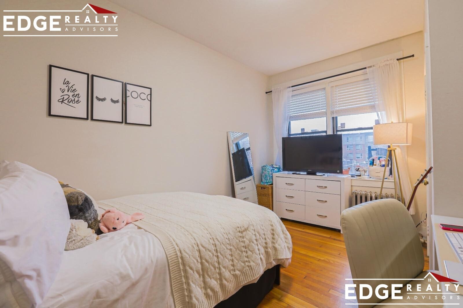 Building Photo - 11 Gorham St