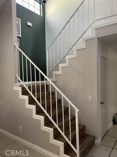 Building Photo - 29639 Greenhill Dr