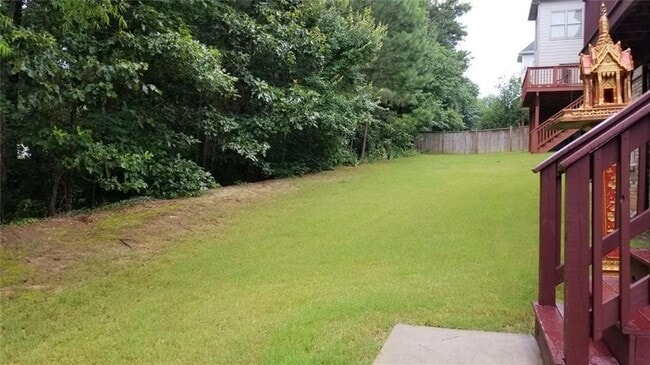 Building Photo - 9848 Talisman Dr
