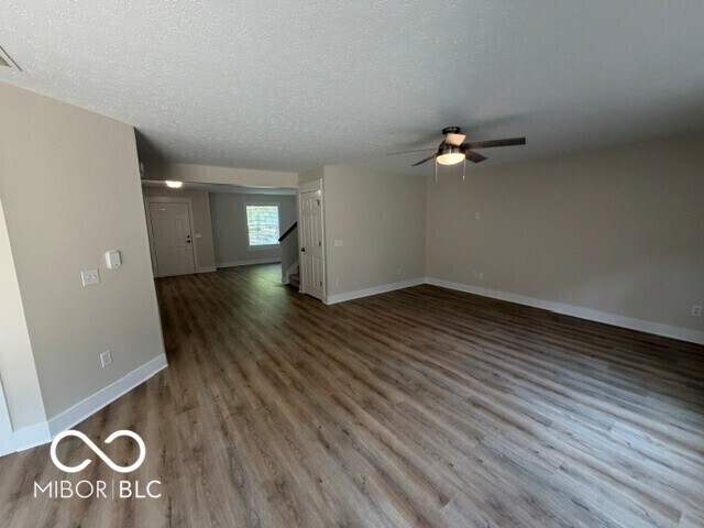 Building Photo - 13151 Guardhill Ln