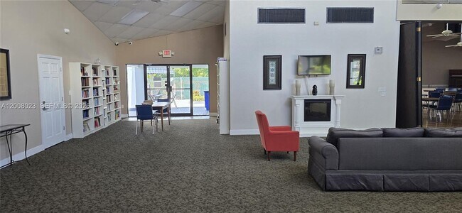 Building Photo - 8310 Sands Point Blvd