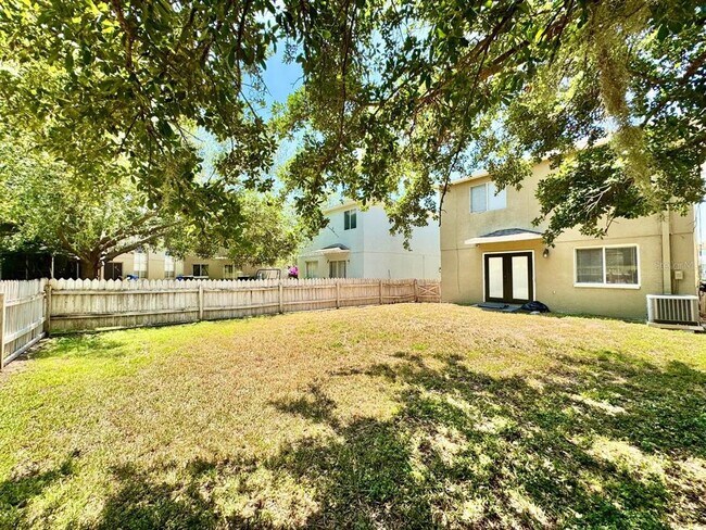 Building Photo - 13014 Fennway Ridge Dr
