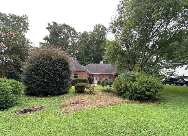 Building Photo - 1015 Allenbrook Ln