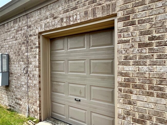 Building Photo - 9408 Tillman Ct