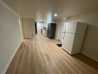 Building Photo - 1151904