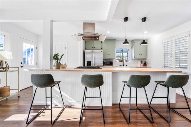 Building Photo - 5052 Audrey Dr