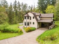 Building Photo - New Price! Custom Home