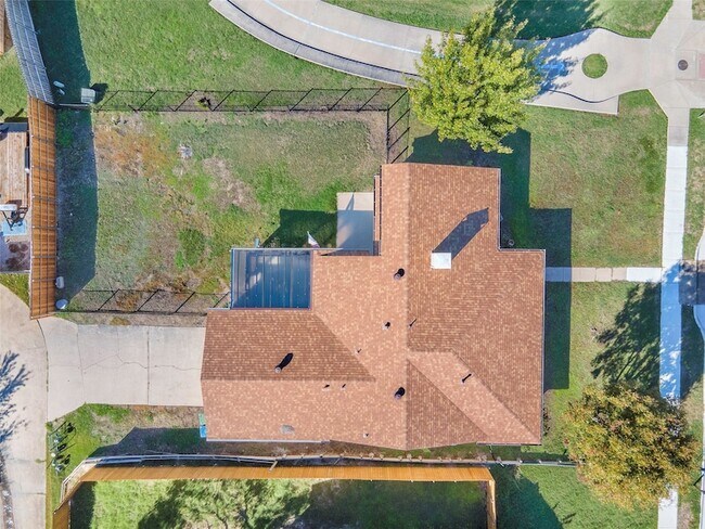 Building Photo - 3719 Furneaux Ln