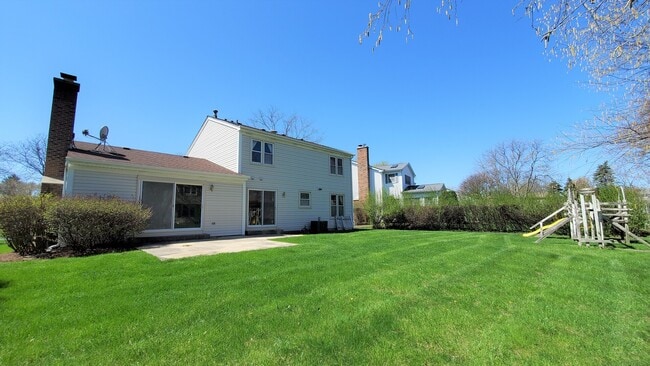 Building Photo - 2610 Arrowwood Ln