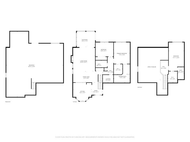 Building Photo - 4902 Foote Rd