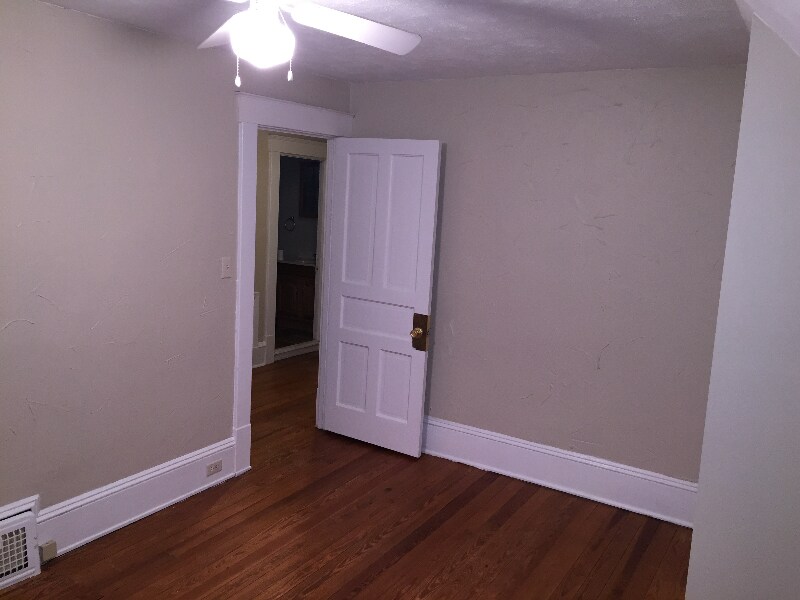 Building Photo - 4074 Skiff St