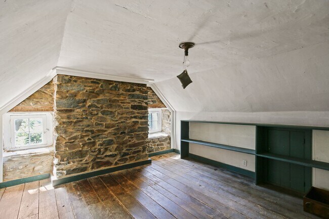 Building Photo - Unique 4BR Farmhouse with Modern Comfort on 11 Acres – Major Price Drop