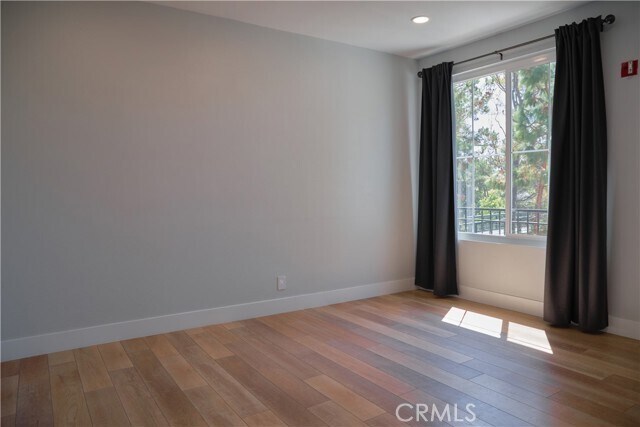Building Photo - 3902 Orangewood