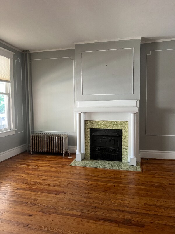 Primary Photo - 124-126 Greene St