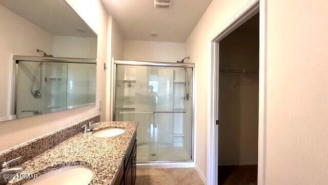 Building Photo - 82 Luna Bella Ln