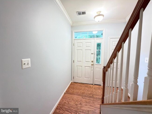 Building Photo - 14216 Legend Glen Ct