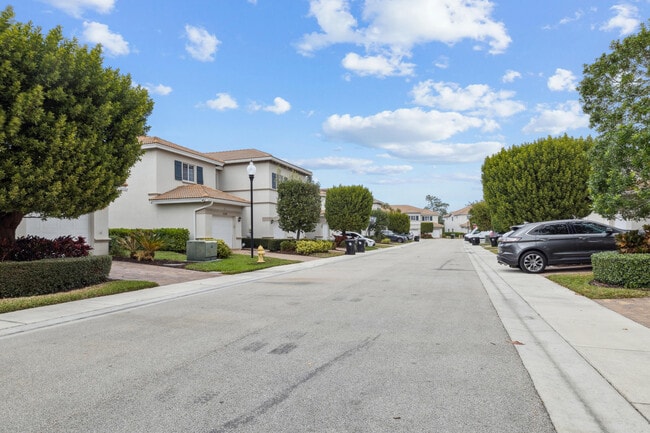 Building Photo - 1169 Sepia Ln
