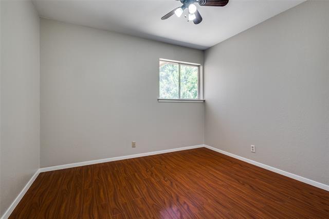 Building Photo - 974 Harber Ave