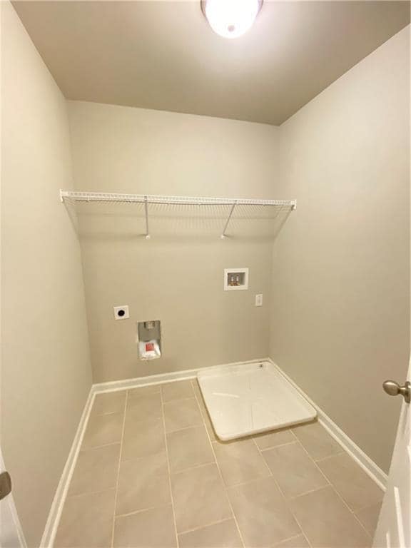 Building Photo - 3761 Prospect Point Dr