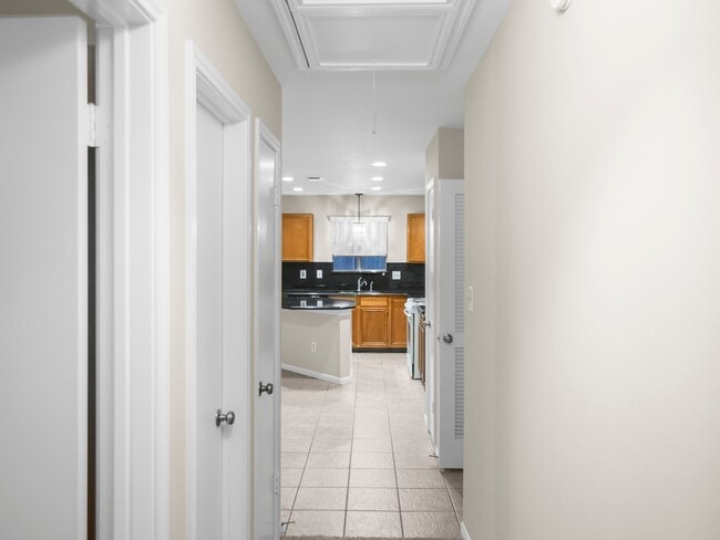 Building Photo - 19623 Westbridge Ln