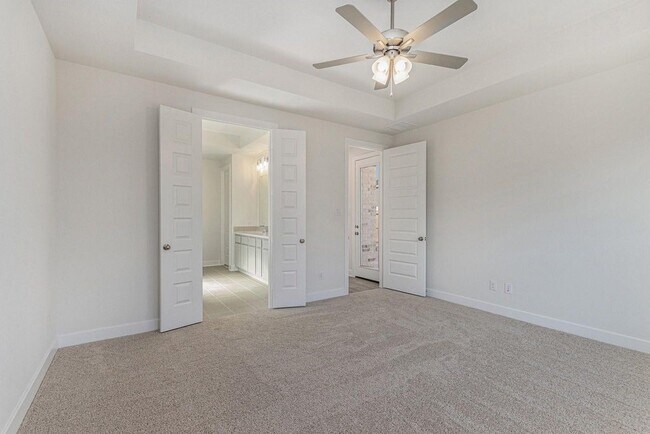 Building Photo - 30939 Radke Ests Dr