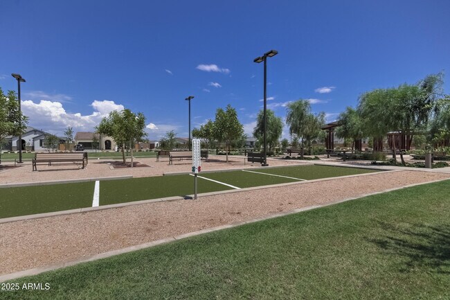 Building Photo - 22505 E Via Las Brisas