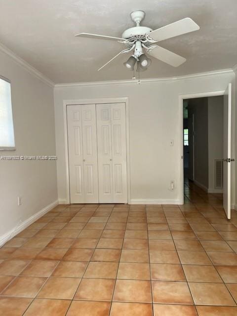 Building Photo - 270 S Melrose Dr
