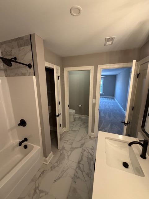 Building Photo - 3591 Harper Woods Ln