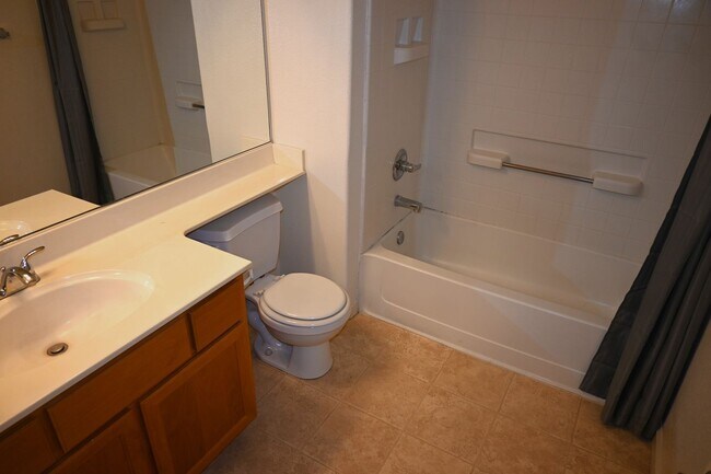 Building Photo - Resident Benefit Package Property
