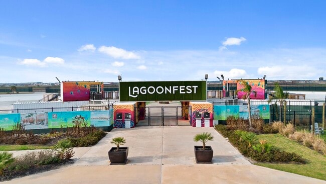 Building Photo - 2133 Windy Grove Dr