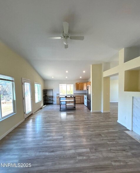 Building Photo - 5380 Twin Creeks Dr