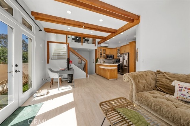 Building Photo - 31821 Paseo Alto Plano