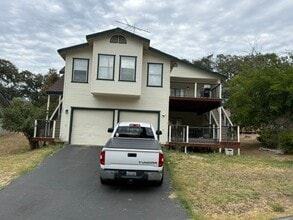 Building Photo - Resort-Style Living at Poker Flats gated community – 4 BR / 3 BA Multi-Level Home