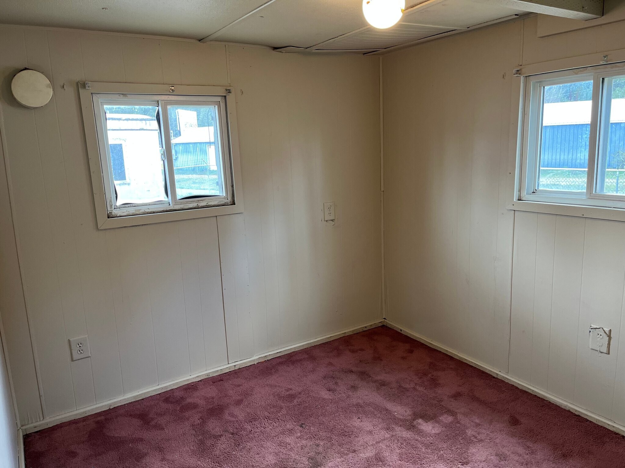 Building Photo - 1130 MT-135