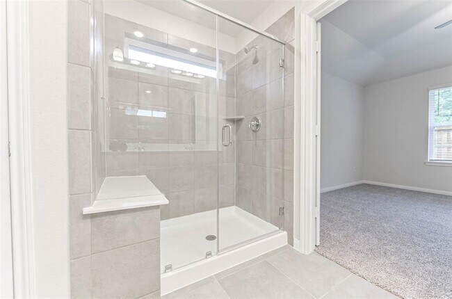 Building Photo - 17590 Rosette Grass Dr