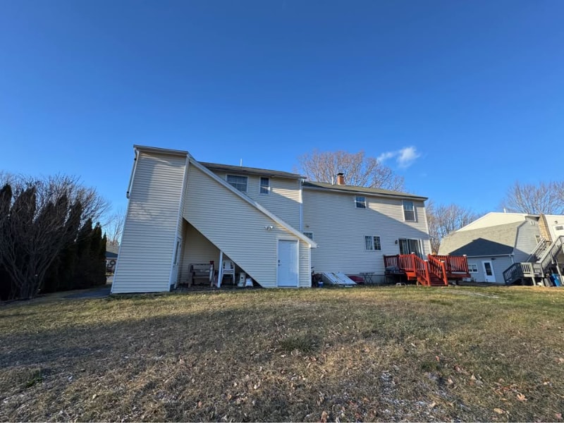 Building Photo - 108 Cobb Ave