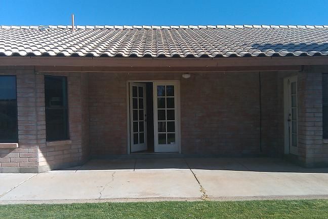 Building Photo - 345 W Atua Pl