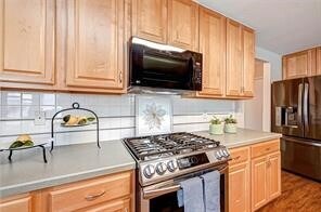 Building Photo - 15907 Kings Cypress Ln