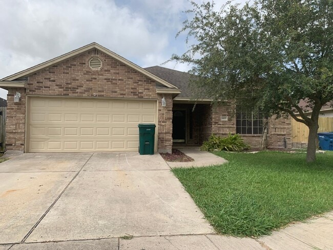 Building Photo - 6805 Northwind Dr