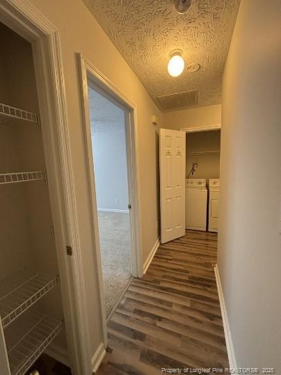 Building Photo - 460 Bristlecone Dr