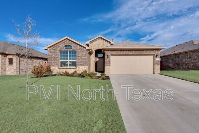 Building Photo - 1404 El Cerrito Ln