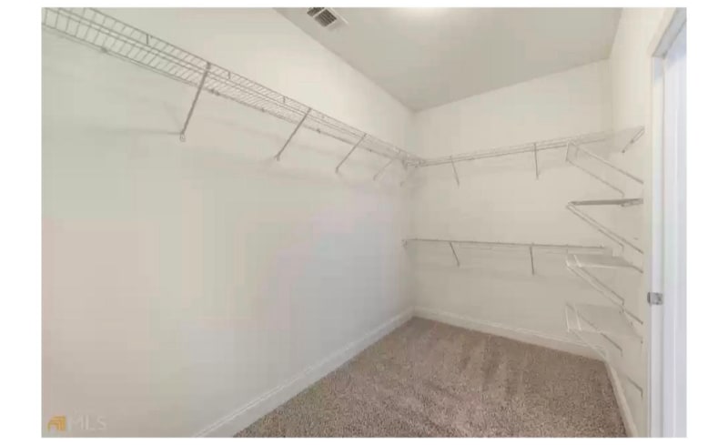 Building Photo - 211 Gray Fox Xing