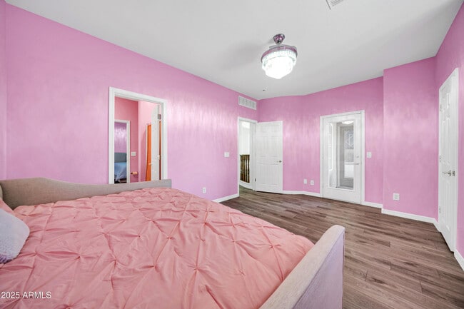 Building Photo - 7149 W Avenida Del Sol