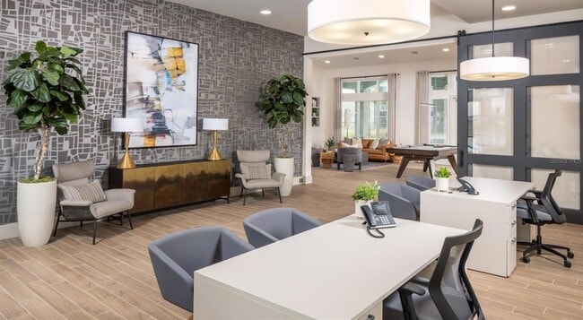 Building Photo - 1320 Caprice Dr