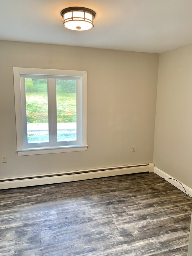 Building Photo - 129 Back Winterport Rd