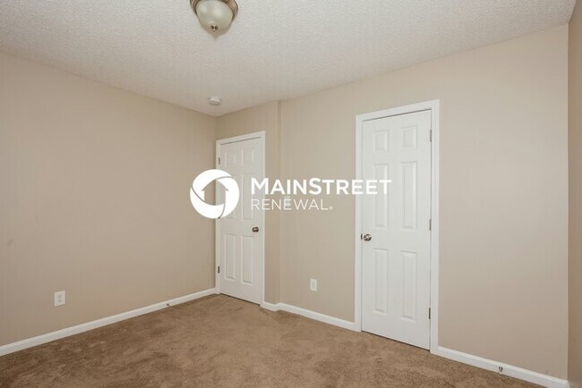 Building Photo - 3 Bedroom Pet-Friendly Home in Charlotte, ...