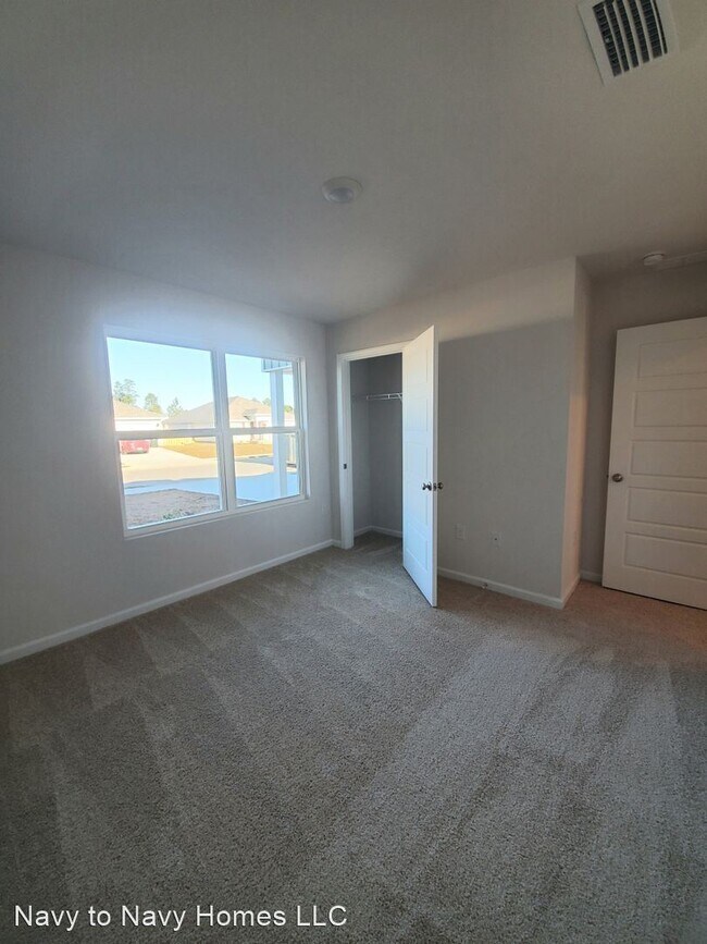 Building Photo - 4 br, 2 bath House - 7580 Steeplechase Blvd
