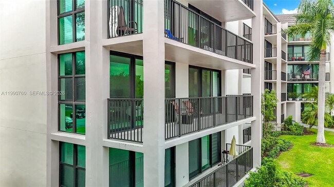 Building Photo - 1101 River Reach Dr