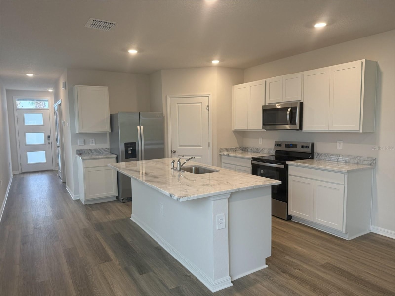 Building Photo - 1812 Cobb Trl